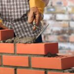 ladrillos para construcción