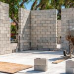 tipos de tabiques para construcción