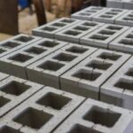 bloques de construcción