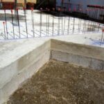 cimentaciones compensadas