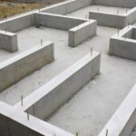 cimentaciones superficiales y profundas