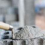 cual es el mejor cemento para construcción