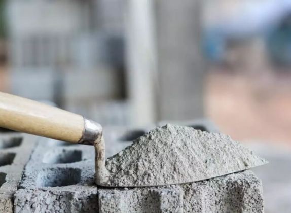 cual es el mejor cemento para construcción