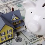 cuanto dinero se necesita para construir una casa