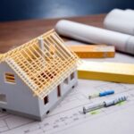 permisos para construir una casa