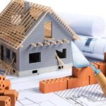 requisitos para permiso de construcción