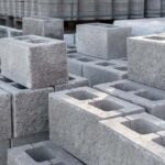 tipos de block para construcción