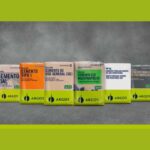 tipos de cemento para construcción