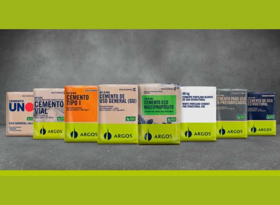 tipos de cemento para construcción