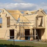 tipos de construcción