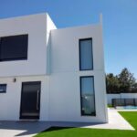 tipos de construcción de casas